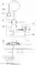 Fig. 01 - HYDROSTATIC DRIVE SYSTEM
