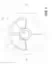 Fig. 02 - Non-linear actuator system and method