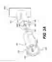Fig. 04 - Non-linear actuator system and method