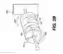 Fig. 05 - Non-linear actuator system and method