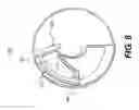 Fig. 09 - Non-linear actuator system and method