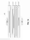 Fig. 17 - Non-linear actuator system and method