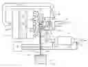 Fig. 01 - Exhaust treatment system for an internal combustion engine