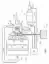 Fig. 02 - Exhaust treatment system for an internal combustion engine