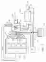 Fig. 04 - Exhaust treatment system for an internal combustion engine