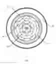 Fig. 02 - Multifunctional Vehicle Wheel System