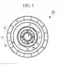 Fig. 02 - Gas turbine combustor