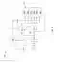Fig. 02 - Heating a reaction chamber