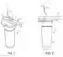 Fig. 02 - Devices and methods for dispensing a cryogenic fluid