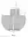 Fig. 04 - Devices and methods for dispensing a cryogenic fluid