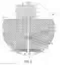 Fig. 07 - Devices and methods for dispensing a cryogenic fluid