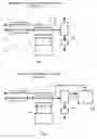 Fig. 02 - METHOD AND APPARATUS FOR DRYING COMPRESSED GASES