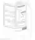 Fig. 01 - REFRIGERATING APPLIANCE COMPRISING A NO-FROST SYSTEM