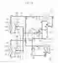 Fig. 09 - HEAT SOURCE UNIT OF REFRIGERATION SYSTEM AND REFRIGERATION SYSTEM
