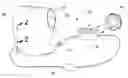 Fig. 01 - Body Armor Suite Cooling System