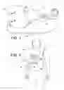 Fig. 02 - Body Armor Suite Cooling System