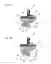 Fig. 09 - CAM MECHANISM AND ICE MAKING DEVICE