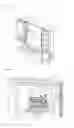 Fig. 02 - Refrigerator having an ice maker with vertical freezing cores