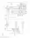 Fig. 02 - Compressor and refrigeration apparatus