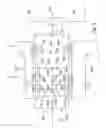 Fig. 02 - METHOD AND APPARATUS FOR LIQUEFYING HYDROCARBON STREAMS