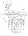 Fig. 03 - METHOD AND APPARATUS FOR LIQUEFYING HYDROCARBON STREAMS