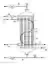 Fig. 01 - CRYOGENIC PRE-CONDENSING METHOD AND APPARATUS