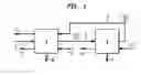 Fig. 02 - CRYOGENIC PRE-CONDENSING METHOD AND APPARATUS