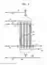 Fig. 03 - CRYOGENIC PRE-CONDENSING METHOD AND APPARATUS