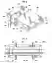 Fig. 08 - Processes and systems for making inorganic fibers