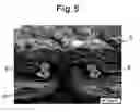 Fig. 03 - Undergarment