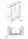 Fig. 02 - Window component scrap reduction