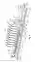 Fig. 07 - Window component scrap reduction