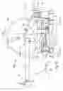 Fig. 08 - Window component scrap reduction