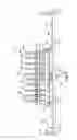 Fig. 09 - Window component scrap reduction
