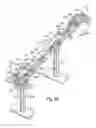 Fig. 35 - Window component scrap reduction