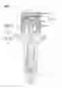 Fig. 02 - Fuel temperature sensing device