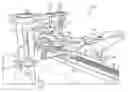 Fig. 01 - Methods and systems for detecting defects in welded structures