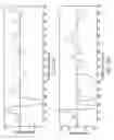Fig. 07 - Methods and systems for detecting defects in welded structures
