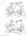 Fig. 02 - Substance detection device and method of removing blockages