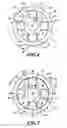 Fig. 04 - TRANSMISSION AND VARIABLE RADIALLY EXPANDING SPRING CLUTCH ASSEMBLY