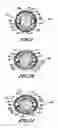 Fig. 08 - TRANSMISSION AND VARIABLE RADIALLY EXPANDING SPRING CLUTCH ASSEMBLY
