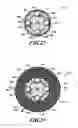 Fig. 09 - TRANSMISSION AND VARIABLE RADIALLY EXPANDING SPRING CLUTCH ASSEMBLY