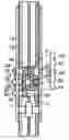 Fig. 01 - Adjust and lock mechanism