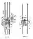 Fig. 04 - Adjust and lock mechanism