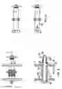 Fig. 05 - Adjust and lock mechanism