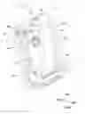 Fig. 01 - Pedal device
