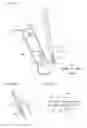 Fig. 08 - Pedal device