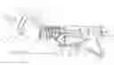 Fig. 01 - Steering arrangement with rotatable steering handle