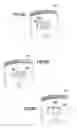 Fig. 09 - Detent fitting for locking two vehicle parts