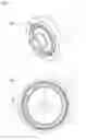 Fig. 02 - Wave gear device